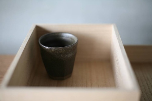 21317749_836566949845921_5585329442247713928_n