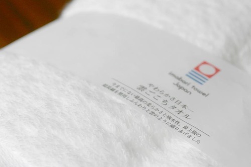 15055599_680035212165763_1262803469876000856_n