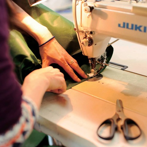 13516606_602900423212576_4744496059736110640_n