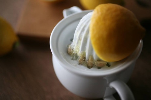 33965083_974574996045115_6711365061220237312_n