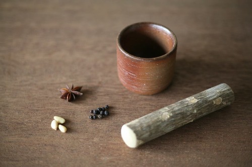 19961150_808050069364276_1807750499374824563_n