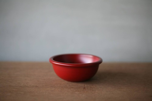 29354615_942793032556645_5294798061894663633_o