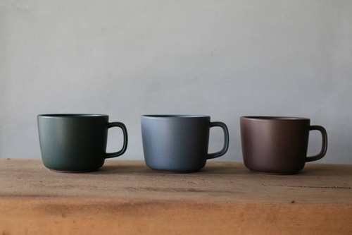 20953399_829642217205061_5974458126872648460_n