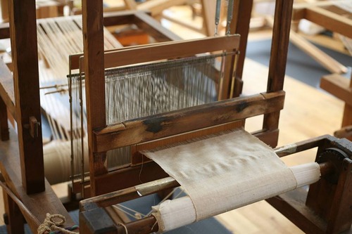 21151242_834443186724964_279038620976131088_n