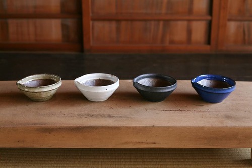 13307288_594781207357831_7263666868962179460_n