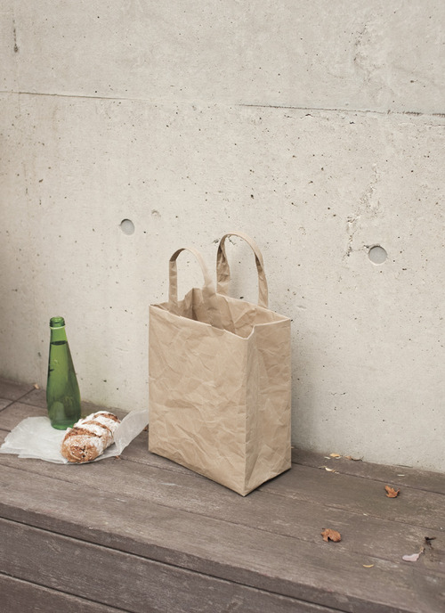 SIWA_bag_square_A[1]