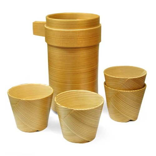 11750641_473069872862299_7195207385982235940_n