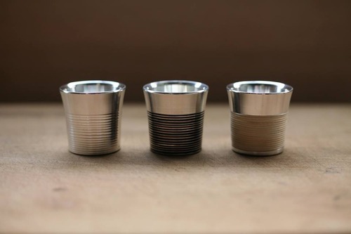 18920202_787651471404136_101955335678825317_n