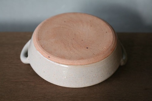 16832023_730799667089317_4383579150524090199_n