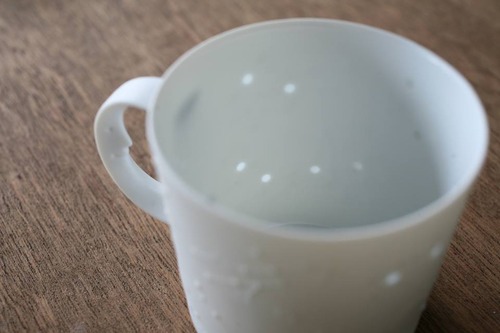 14433078_650929045076380_2562342343683711251_n