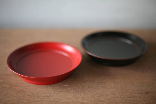 26219529_943439082492040_8020825085742153527_n