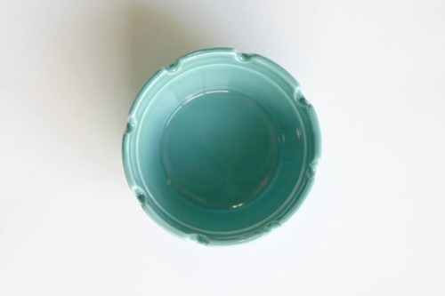 20915460_829722353863714_1555923470028467966_n