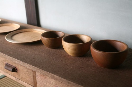 12552805_537814973054455_2172595398174481413_n