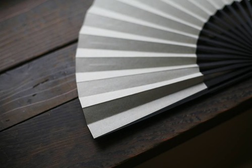 19260668_799291520240131_7458298597679835946_n