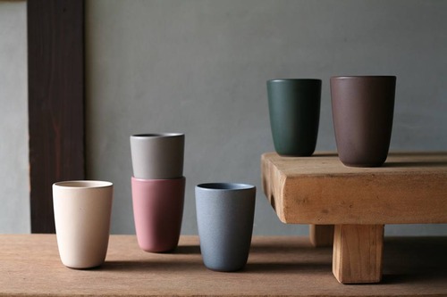 29598138_940721919430423_6335986329320740422_n