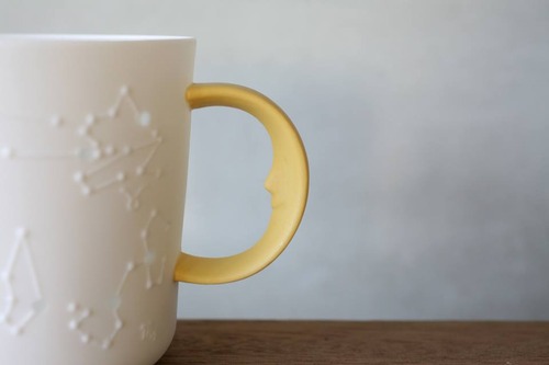 14732391_669448653224419_4945169200621035905_n