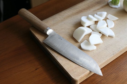 26219125_896445690524713_1440818975502953523_n