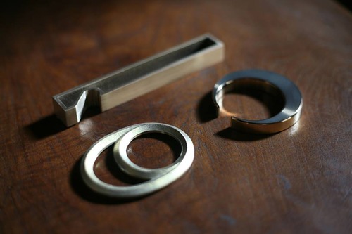 12670940_551925068310112_2281678623877700472_n