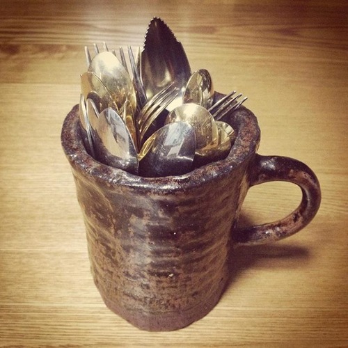 11760260_472139856288634_674452295057792884_n