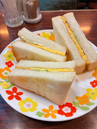 S__76374044