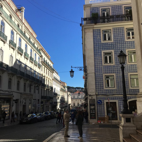 S__149069836