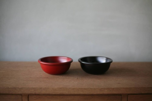 29871789_942792932556655_7184759579767601563_o