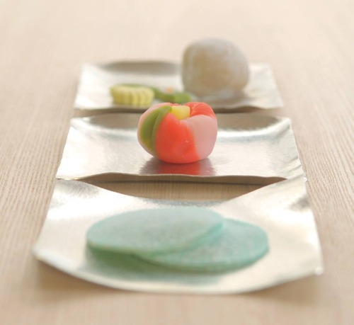 12593663_538810936288192_7524074058409339501_o