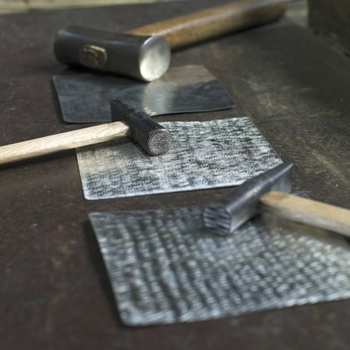 18698099_783695078466442_2992013292904993657_n