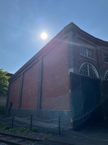 S__330285069
