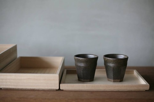 21314597_836566913179258_6737273551139901707_n