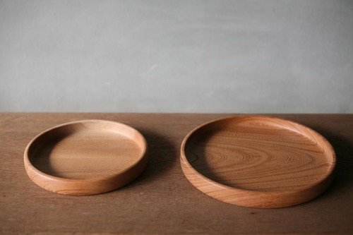 17457295_746521092183841_4760387164935282366_n