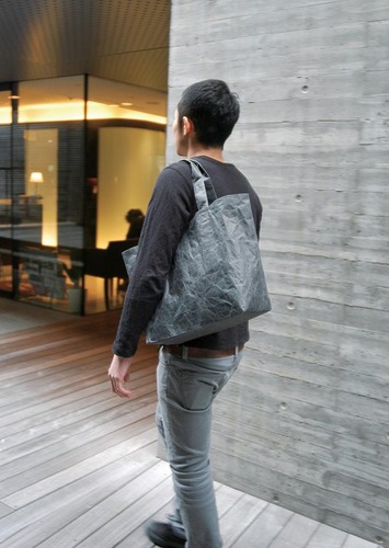 18950940_787571994745417_690871035460540973_n