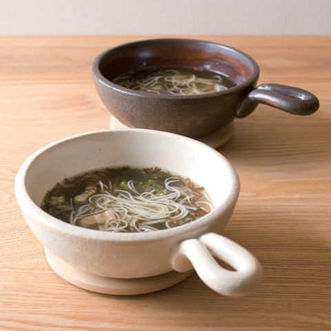 12524425_561245517378067_9186355593538111015_n