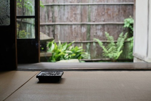 31265628_957012564468025_7037693777267392512_n