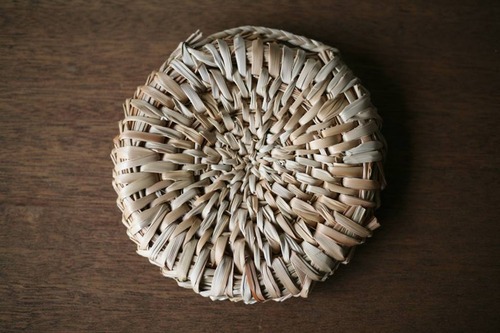 26112167_893014617534487_6706957711926225100_n