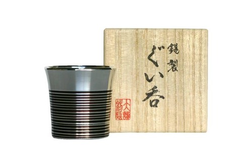 18838935_787651521404131_4351978524307675568_n