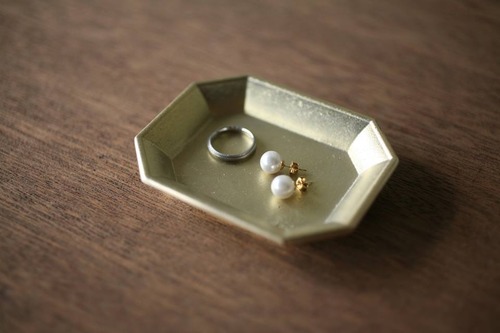 16681630_724763214359629_7311403841465007314_n