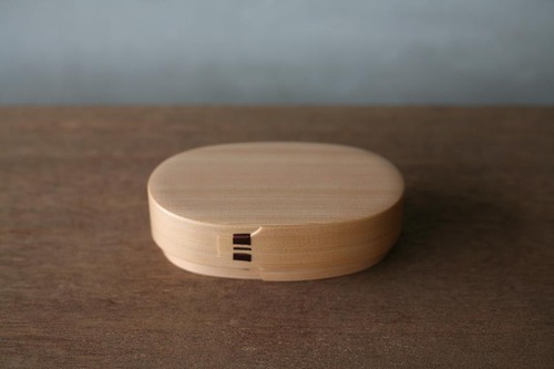 21462938_836876959814920_6786680858912897578_n