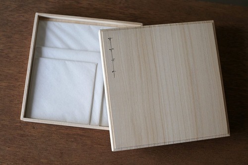 18765558_783694221799861_3734355663016928705_n