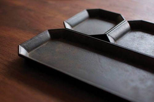 5465_561977547304864_3076097574076418622_n