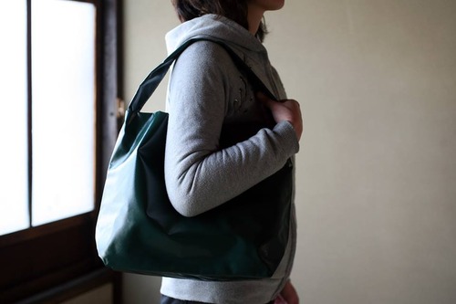 12814015_551092468393372_6889123669024315046_n