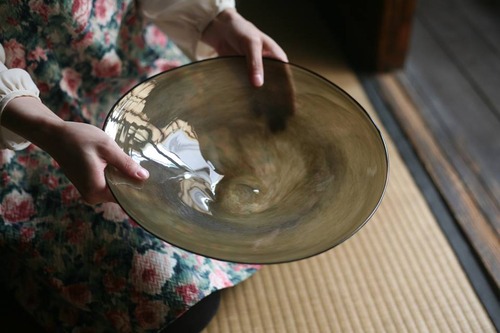 30124161_944507129051902_3800664367434165368_n