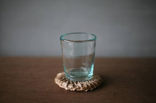 26113850_893014750867807_5910262553550220743_n