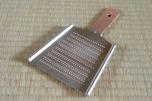 i5[1]