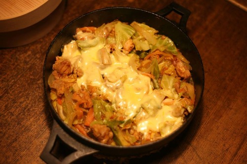 38258907_1036549746514306_3652529210305544192_n