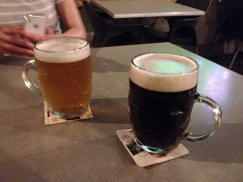 31947109_962349713934310_5421333516031885312_n