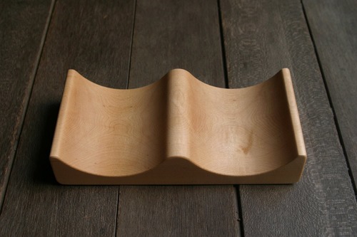 13580621_606669636168988_3796784746654520857_o