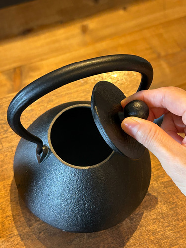 S__58351733