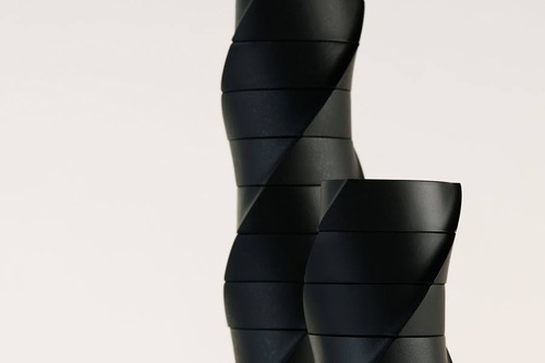 27541137_910070309162251_1286394214765674335_n