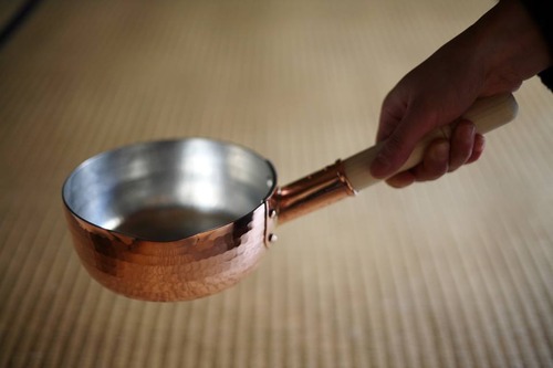 12795335_552377988264820_2003808655485817523_n